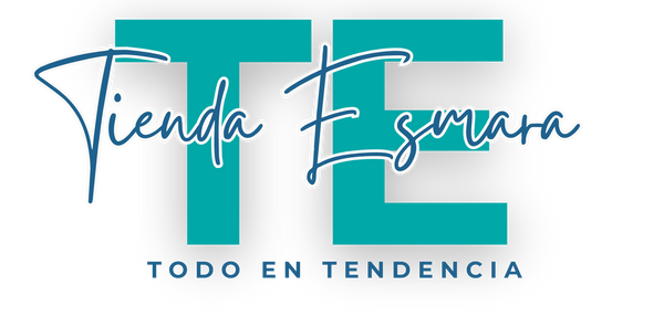 tienda esmara